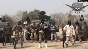 Boko-Haram_0